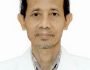 dr. Sukamta Yudi Prihantara, Sp.THT-KL