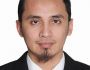 dr. Eko Setiawan, Sp.OT