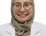 dr. Febriani, Sp.OG-KFM