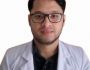 dr. Fiki Setiawan, Sp.U