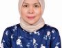 dr. Harini Oktadiana, Sp.PD-KR