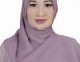 dr. Husna Fauziah, Sp.PD