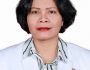 dr. Imelda E Baktiana Hutagaol, Sp.OG-KFER