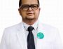 dr. Indra Yovi, Sp.P(K)