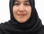 dr. Loriana Ulfa, Sp.THT-KL