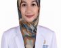 dr. Marcherly Wardi, Sp.KFR