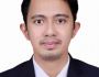 dr.Muhammad Zaki Abdul Hafiz, Sp.B(K)Onk