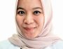 dr. Nori Purnama, Sp.P