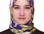 dr. R. Nurhayati, Sp.DVE, M.Ked(DV)