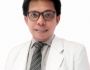 dr. Renardy Reza Razali, Sp.OG(K)Onk