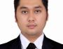 dr. Said Tryanda Syafitra, Sp.P