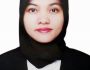 dr. Sari Harahap, Sp.PD-KKV