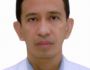 dr. Suindra, Sp.B-KBD