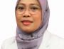 dr. Tengku Misdalia, Sp.KFR, M.Kes