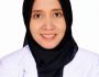 dr. Wella Yurisa, Sp.A(K)