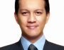 drg. Amri Ul Ikhwan