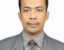 drg. Diki Hedrian, Sp.BMM(K)