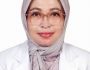 drg. Elpi Sumiarni