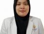 drg. Rani Rahmayani