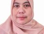 drg. Rina Aryati Sitompul