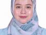 drg. Sonya Ajeng Husada