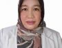 drg. Sumiyati