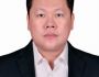 dr. Alexandro Ivan Cahyadi, Sp.DVE