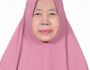 dr. Asmawati Adnan, Sp.THT