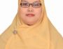 dr. Eka Permata Sari, Sp.A