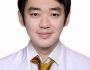 dr. Fedrick Tandiawan, Sp.N