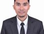 dr. Ferryansyah, Sp.THT-BKL