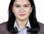 drg. Veplia Yanti