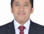 dr. Heru Ardila Putra, Sp.M