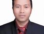 dr. Ihsan Sabri, Sp.KJ