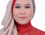 dr. Khairani Ayunanda Ikhlas, Sp.THT-BKL