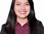 dr. Lili Widjaya, Sp.OG