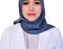 dr. Rizka Arsil, Sp.OG