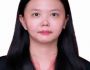 dr. Shanessa Budiarty, Sp.A