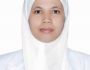 dr. Yurmalina, Sp.A, M.Biomed