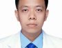 dr. Heru Pranata, Sp.N, M.Ked(Neu)