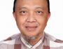 dr. Izwar Anwar, Sp.PD