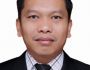 dr. Muchtar Kesuma Hayatullah, Sp.A