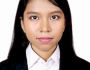 dr. Citra Indriani Sibarani, Sp.PD