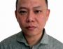 dr. Yanto, Sp.B