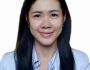 dr. Minsy Titi Sari, Sp.JP, FIHA