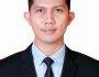 dr. Ade Fernandes, Sp.DV, M.Ked.Klin