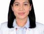 dr. Agnes Angela Mahdalena Simanjuntak, Sp.M