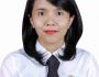 dr. Riris Marito Sibarani, Sp.N, M.Ked.Klin