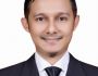 dr. Firman Syahbana, Sp.A