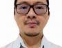 dr. Kurniawan, Sp.A